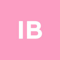 Ibolya