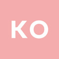 kosa eva