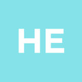 Hegyes Judit