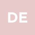 Dénes
