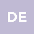 Öreg Dénes