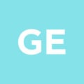 Toth Gergely
