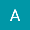 Andor