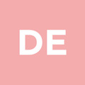 Dániel
